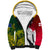 personalised-australia-and-england-rugby-sherpa-hoodie-indigenous-wallabies-with-red-roses-sporty-version