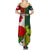 personalised-australia-and-england-rugby-summer-maxi-dress-indigenous-wallabies-with-red-roses-sporty-version