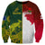 personalised-australia-and-england-rugby-sweatshirt-indigenous-wallabies-with-red-roses-sporty-version