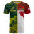 personalised-australia-and-england-rugby-t-shirt-indigenous-wallabies-with-red-roses-sporty-version