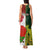 personalised-australia-and-england-rugby-tank-maxi-dress-indigenous-wallabies-with-red-roses-sporty-version