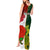 personalised-australia-and-england-rugby-tank-maxi-dress-indigenous-wallabies-with-red-roses-sporty-version