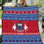 personalised-samoa-christmas-quilt-samoan-coat-of-arms-manuia-le-kirisimas