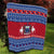 personalised-samoa-christmas-quilt-samoan-coat-of-arms-manuia-le-kirisimas