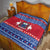 personalised-samoa-christmas-quilt-samoan-coat-of-arms-manuia-le-kirisimas