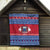 personalised-samoa-christmas-quilt-samoan-coat-of-arms-manuia-le-kirisimas