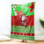 personalised-hawaii-christmas-blanket-mele-kalikimaka-hawaiian-santa-tropical-vibes