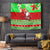 personalised-hawaii-christmas-tapestry-mele-kalikimaka-hawaiian-santa-tropical-vibes