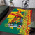 Grenada Area Rug Gwenad Nutmeg Island of Spice