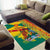 Grenada Area Rug Gwenad Nutmeg Island of Spice