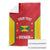 Custom Grenada Cricket Blanket 2025 Sporty Style