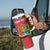 Custom Grenada Cricket Tumbler With Handle 2025 Sporty Style - Wonder Print Shop