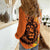 Nederland Fijne Koningsdag Women Casual Shirt Netherlands Lion With Orange Tulips