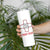 Custom Malta Football Skinny Tumbler Go Champions Flag Style