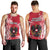 austria-men-tank-top-austrian-coat-of-arms-simple-style