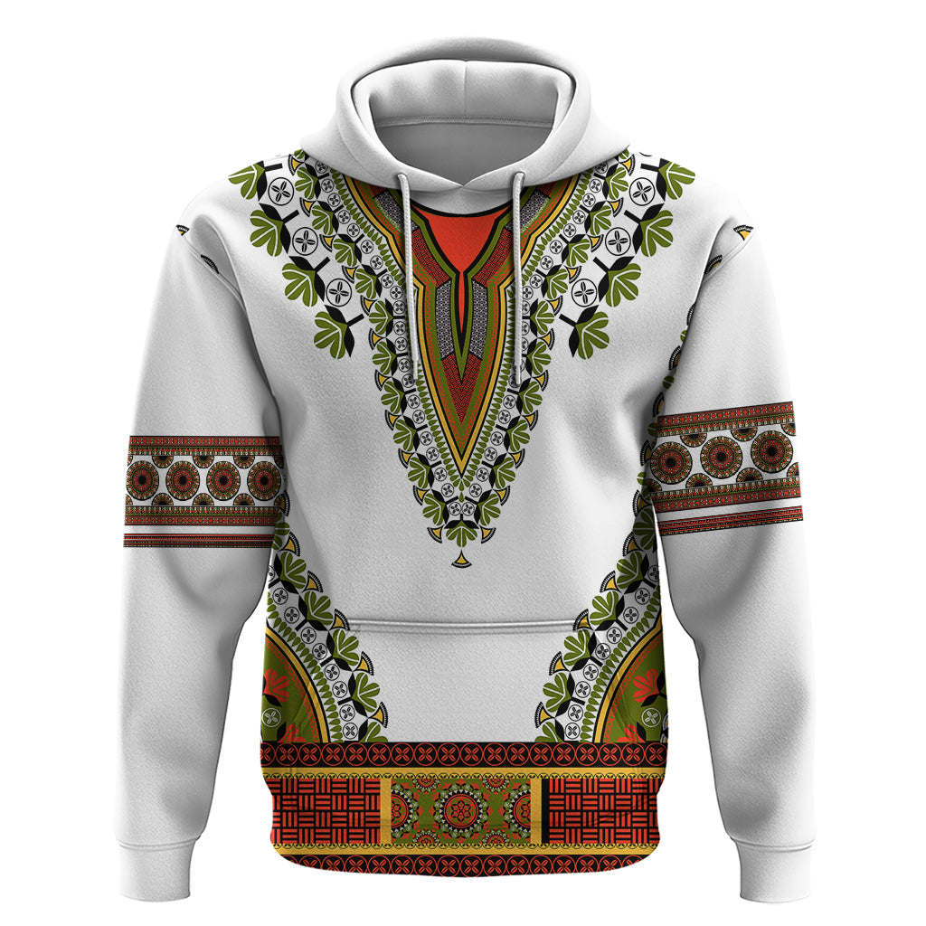 africa-hoodie-african-dashiki-royal-gold-version