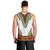 africa-men-tank-top-african-dashiki-royal-gold-version