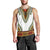 africa-men-tank-top-african-dashiki-royal-gold-version