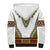 africa-sherpa-hoodie-african-dashiki-royal-gold-version