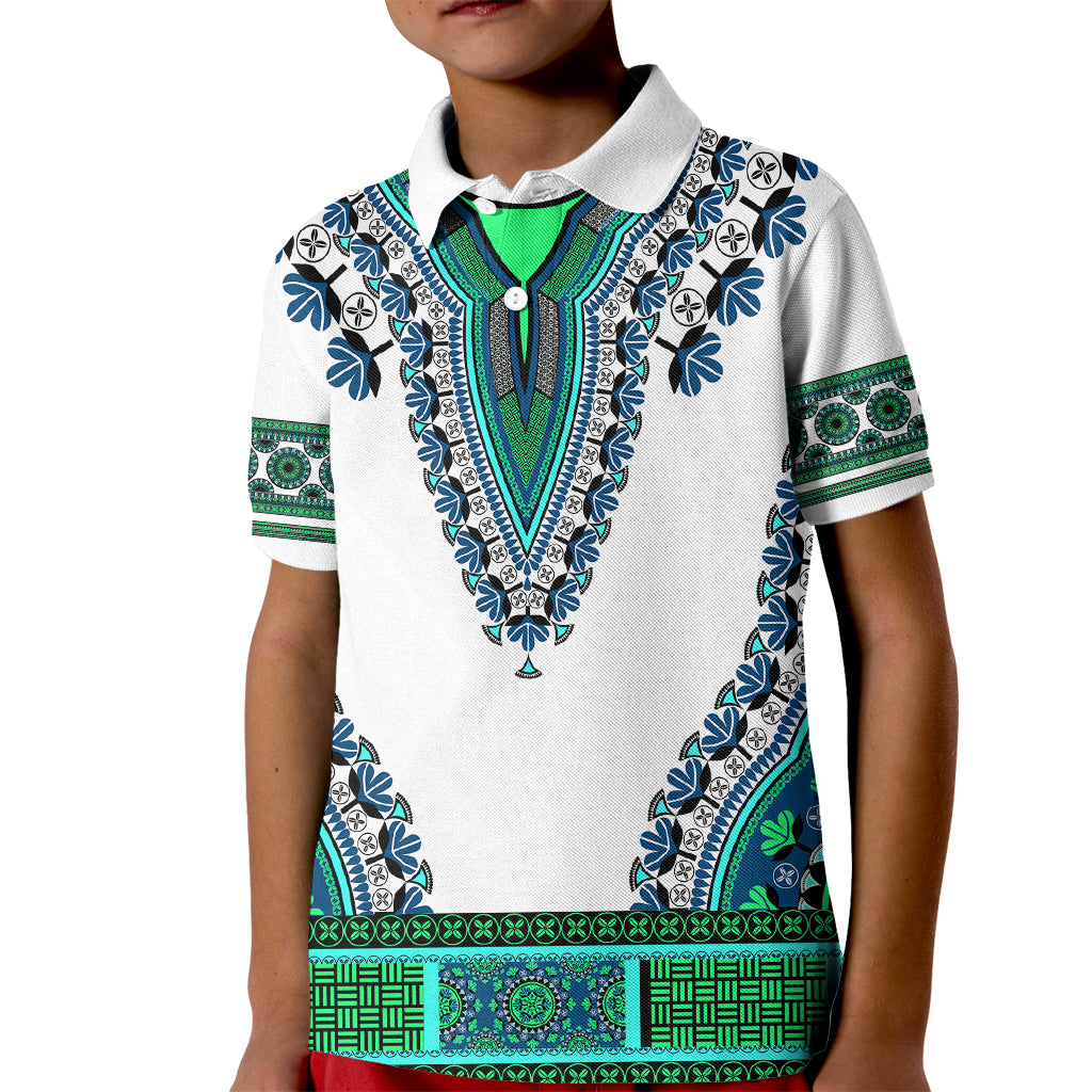 africa-kid-polo-shirt-african-dashiki-royal-turquoise-version