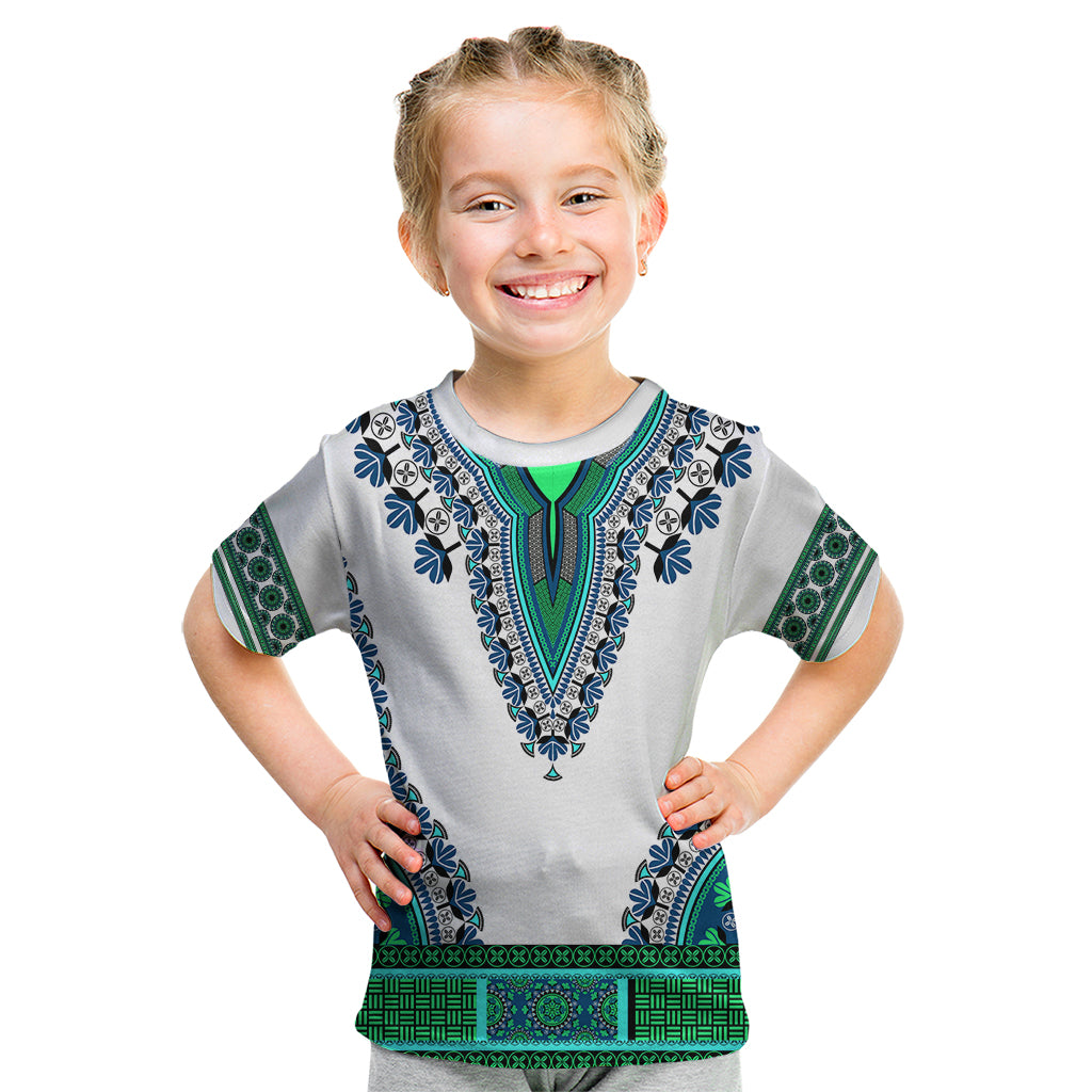 africa-kid-t-shirt-african-dashiki-royal-turquoise-version