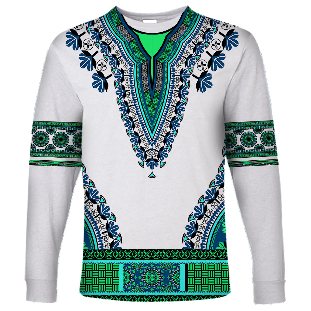 africa-long-sleeve-shirt-african-dashiki-royal-turquoise-version