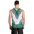 africa-men-tank-top-african-dashiki-royal-turquoise-version