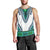 africa-men-tank-top-african-dashiki-royal-turquoise-version