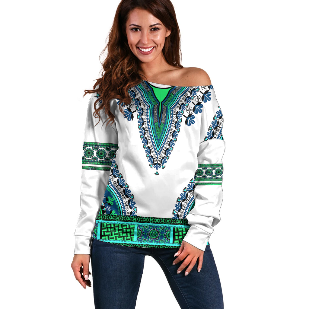 africa-off-shoulder-sweater-african-dashiki-royal-turquoise-version