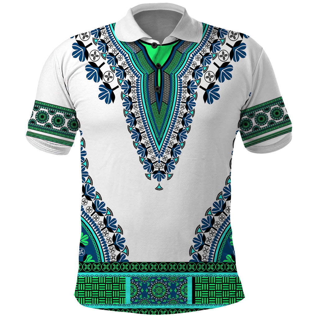 africa-polo-shirt-african-dashiki-royal-turquoise-version