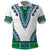 africa-polo-shirt-african-dashiki-royal-turquoise-version