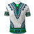 africa-polo-shirt-african-dashiki-royal-turquoise-version