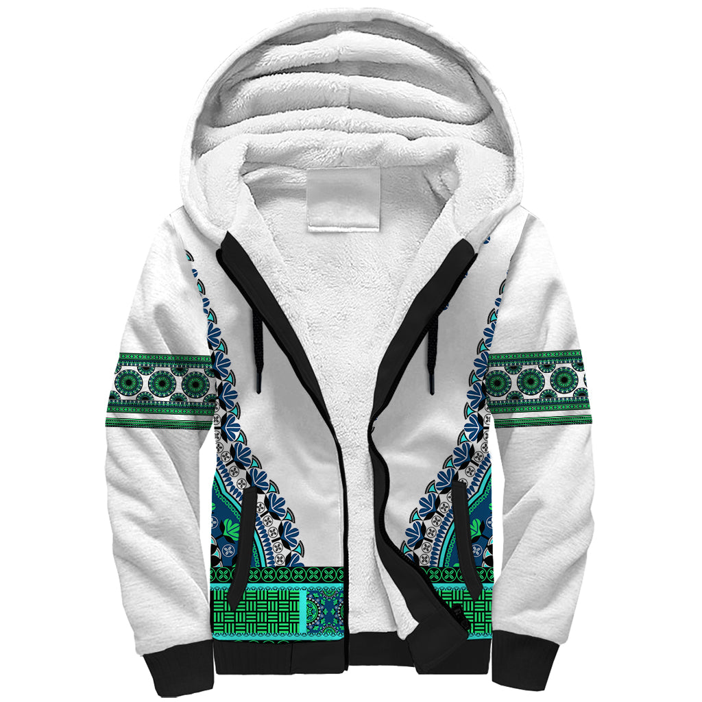 africa-sherpa-hoodie-african-dashiki-royal-turquoise-version