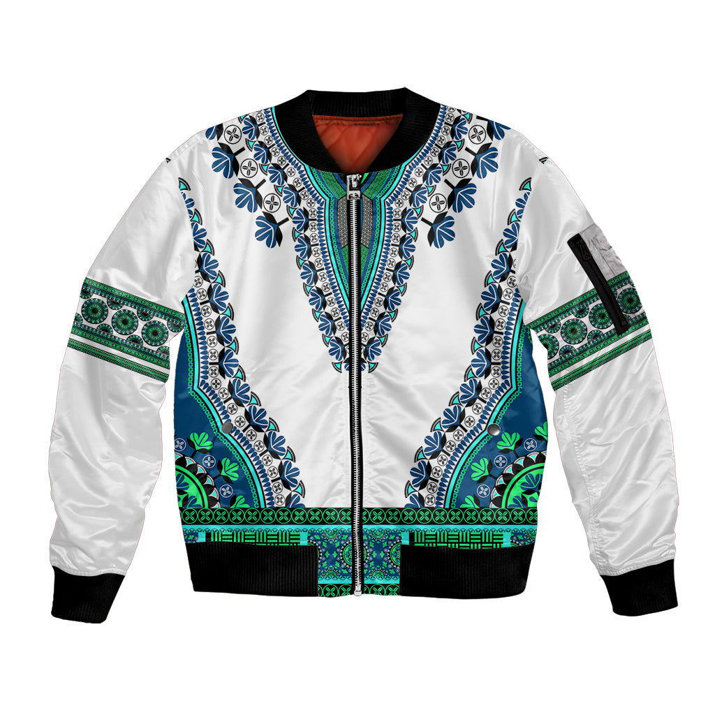 africa-sleeve-zip-bomber-jacket-african-dashiki-royal-turquoise-version