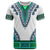 africa-t-shirt-african-dashiki-royal-turquoise-version