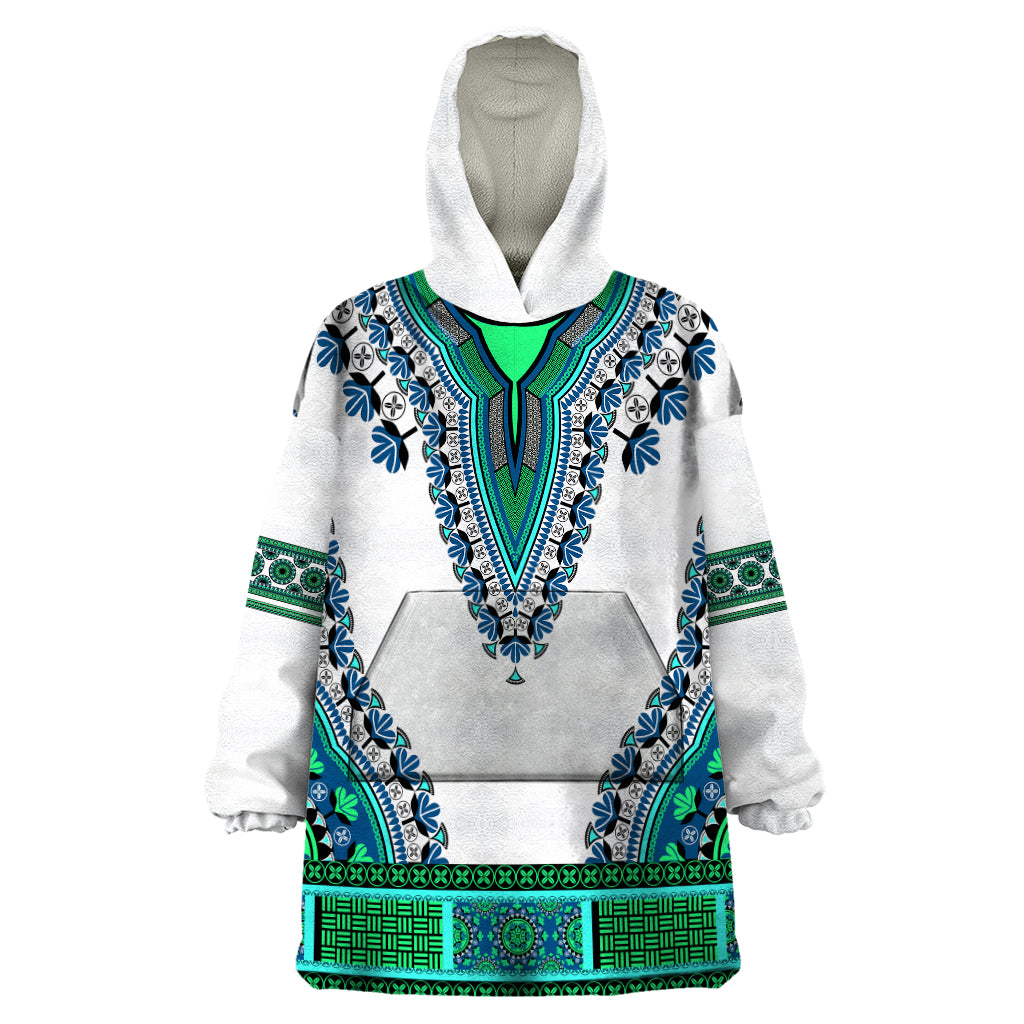 africa-wearable-blanket-hoodie-african-dashiki-royal-turquoise-version