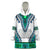 africa-wearable-blanket-hoodie-african-dashiki-royal-turquoise-version