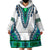 africa-wearable-blanket-hoodie-african-dashiki-royal-turquoise-version