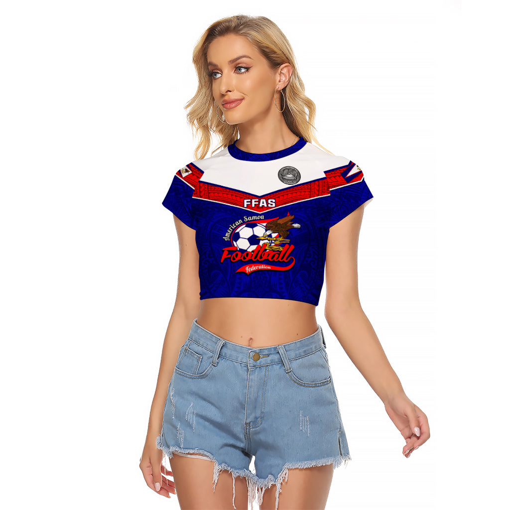 american-samoa-football-raglan-cropped-t-shirt-polynesian-sporty-style