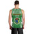 cook-islands-football-men-tank-top-go-kuki-airani-polynesian-sporty-style