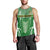 cook-islands-football-men-tank-top-go-kuki-airani-polynesian-sporty-style