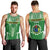 cook-islands-football-men-tank-top-go-kuki-airani-polynesian-sporty-style