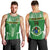 personalised-cook-islands-football-men-tank-top-go-kuki-airani-polynesian-sporty-style