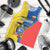 ecuador-men-tank-top-ecuadorian-independence-day-10-august-proud