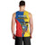 ecuador-men-tank-top-ecuadorian-independence-day-10-august-proud