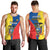 ecuador-men-tank-top-ecuadorian-independence-day-10-august-proud