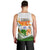 india-men-tank-top-swatantra-diwas-happy-indian-independence-day