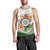 india-men-tank-top-swatantra-diwas-happy-indian-independence-day