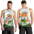 india-men-tank-top-swatantra-diwas-happy-indian-independence-day