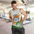 india-men-tank-top-swatantra-diwas-happy-indian-independence-day